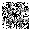 QR код "Рыбный"