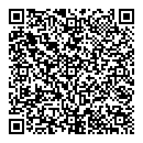 QR код "Рыбный"