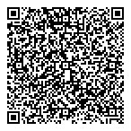 QR код "Буржон"
