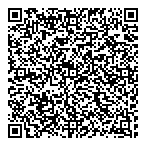 QR код "Норд Плюс"