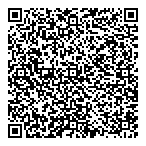 QR код "Серебряная вода"