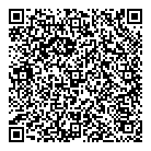 QR код "Прима Аква"
