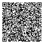 QR код "Брось сигарету"