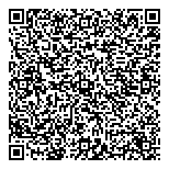 QR код "Электронный дым"