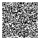 QR код "Космос"