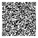 QR код "ELECTROSIGI.RU"