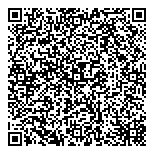 QR код "СНС МУРМАНСК"