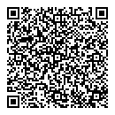 QR код "Дымок"