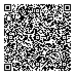 QR код "Брось сигарету"