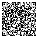 QR код "Благо"