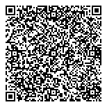 QR код "Мир сладостей"