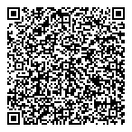 QR код "Сладкая жизнь"