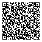 QR код "Лакомка"