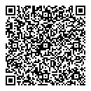 QR код "Винотека"