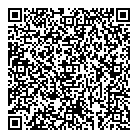 QR код "Шоколадный мир"