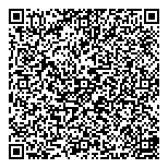 QR код "Шоколадные подарки"
