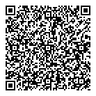 QR код "Лига"