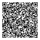 QR код "Кольские сладости"