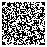 QR код "Юниор"