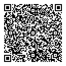 QR код "Масяня"