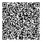 QR код "Торговая компания"