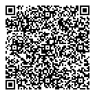 QR код "Десертино"