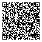 QR код "Конфетка"
