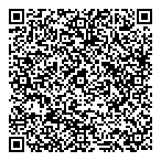 QR код "Fast and Shine"