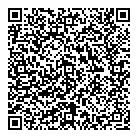 QR код "Юность"