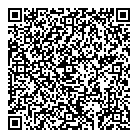 QR код "Шоколадный мир"