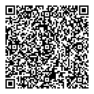 QR код "Шоколадный мир"