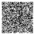 QR код "Шоколадный мир"