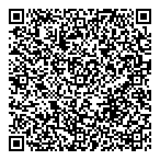 QR код "ПепФриДистрибьюшен"