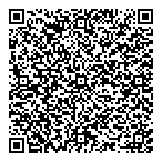 QR код "Засименков Е.А."