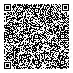 QR код "Севмороптторг"