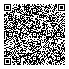 QR код "Альфа Плюс"