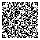 QR код "Аксон"