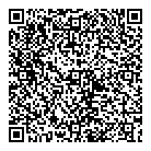 QR код "Галеон трейдинг"