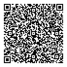 QR код "Пивоводы"