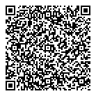 QR код "Русьимпорт"