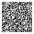 QR код "Barrel"