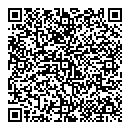QR код "Светлана"