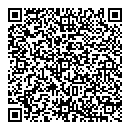 QR код "Фрегат"