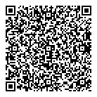 QR код "Пирамида"