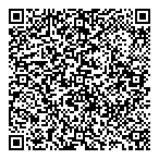 QR код "Восточная шаурма"