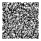 QR код "Ням Ням"