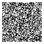 QR код "Пиццерийка"