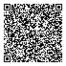QR код "Кулинария"