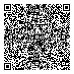 QR код "Ням Ням"