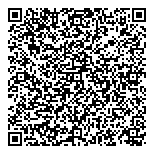 QR код "Пиццерийка"
